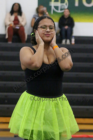 North Bergen Guard_260322_Barnegat-JSB00429