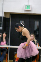 North Bergen Guard_260322_Barnegat-JSB00423