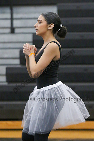 North Bergen Guard_260322_Barnegat-JSB00430