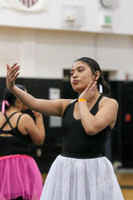 North Bergen Guard_260322_Barnegat-JSB00426