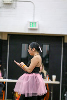 North Bergen Guard_260322_Barnegat-JSB00424