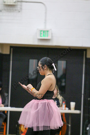 North Bergen Guard_260322_Barnegat-JSB00424