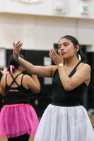 North Bergen Guard_260322_Barnegat-JSB00427