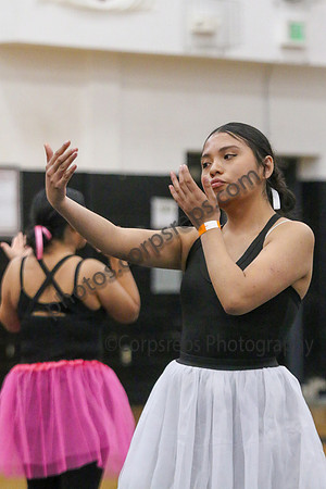 North Bergen Guard_260322_Barnegat-JSB00427