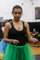 North Bergen Guard_260322_Barnegat-JSB00431