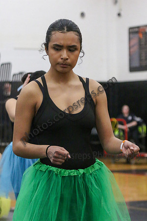 North Bergen Guard_260322_Barnegat-JSB00431