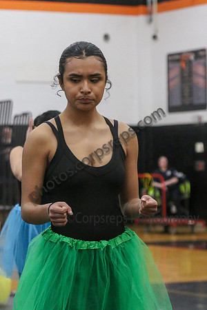 North Bergen Guard_260322_Barnegat-JSB00432
