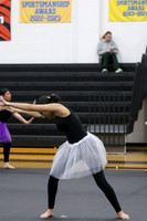 North Bergen Guard_260322_Barnegat-JSB00434