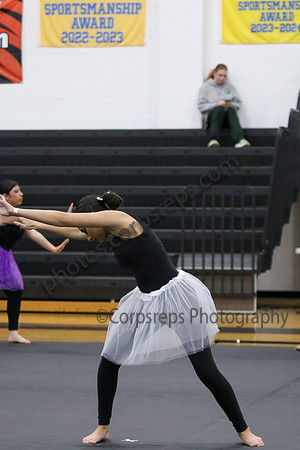 North Bergen Guard_260322_Barnegat-JSB00434