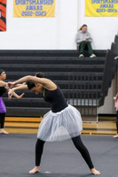 North Bergen Guard_260322_Barnegat-JSB00435