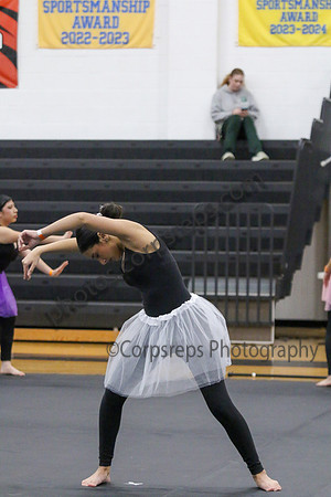 North Bergen Guard_260322_Barnegat-JSB00435