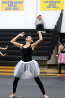 North Bergen Guard_260322_Barnegat-JSB00436