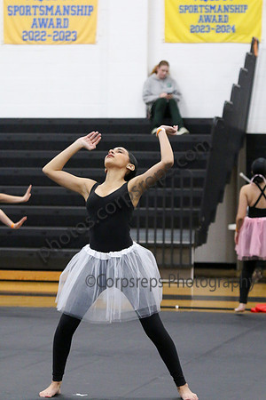 North Bergen Guard_260322_Barnegat-JSB00436