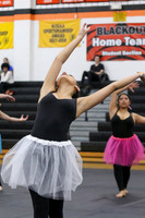 North Bergen Guard_260322_Barnegat-JSB00440