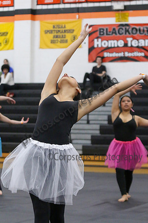 North Bergen Guard_260322_Barnegat-JSB00440