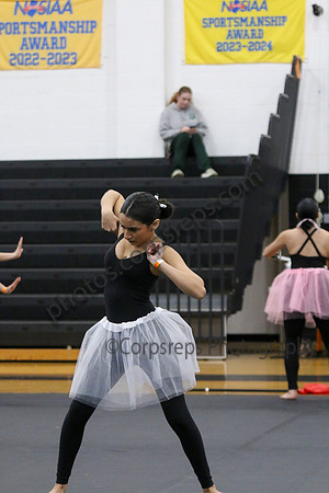 North Bergen Guard_260322_Barnegat-JSB00433