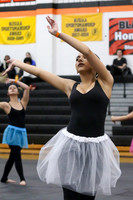 North Bergen Guard_260322_Barnegat-JSB00441