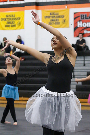 North Bergen Guard_260322_Barnegat-JSB00441