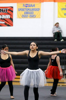 North Bergen Guard_260322_Barnegat-JSB00439