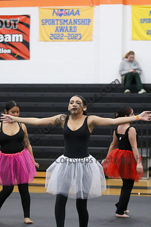 North Bergen Guard_260322_Barnegat-JSB00439