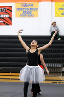 North Bergen Guard_260322_Barnegat-JSB00438