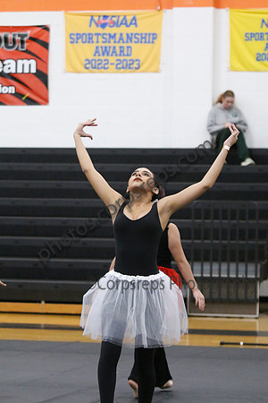 North Bergen Guard_260322_Barnegat-JSB00438