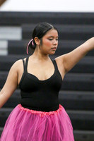 North Bergen Guard_260322_Barnegat-JSB00442