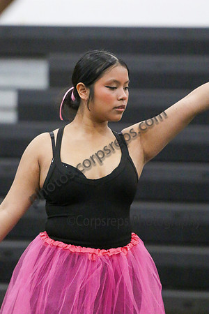 North Bergen Guard_260322_Barnegat-JSB00442