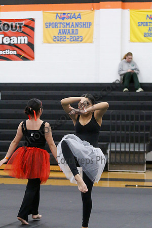 North Bergen Guard_260322_Barnegat-JSB00437
