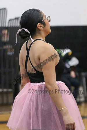 North Bergen Guard_260322_Barnegat-JSB00446