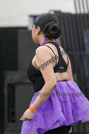 North Bergen Guard_260322_Barnegat-JSB00445
