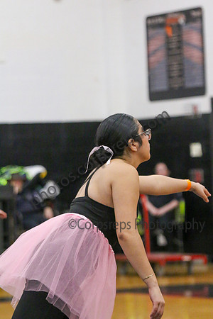 North Bergen Guard_260322_Barnegat-JSB00448