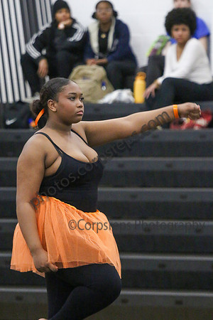 North Bergen Guard_260322_Barnegat-JSB00443