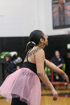 North Bergen Guard_260322_Barnegat-JSB00447