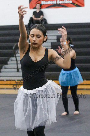 North Bergen Guard_260322_Barnegat-JSB00449