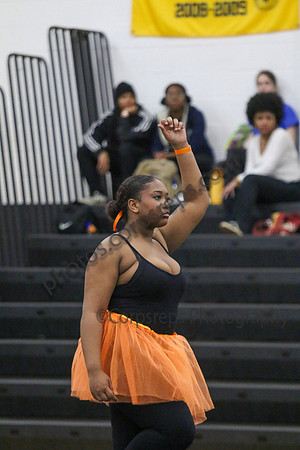 North Bergen Guard_260322_Barnegat-JSB00444