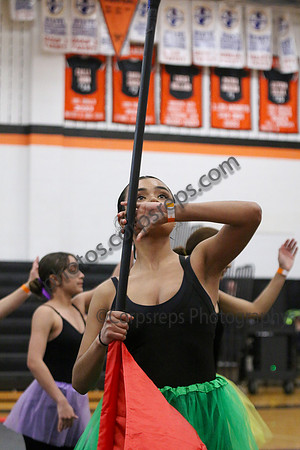 North Bergen Guard_260322_Barnegat-JSB00450