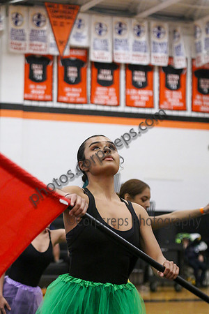 North Bergen Guard_260322_Barnegat-JSB00451