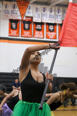 North Bergen Guard_260322_Barnegat-JSB00452