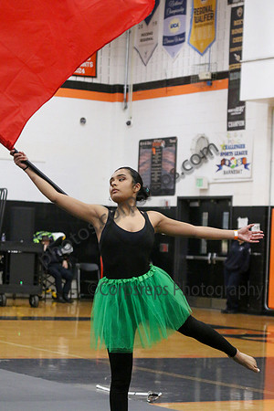 North Bergen Guard_260322_Barnegat-JSB00454
