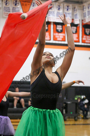 North Bergen Guard_260322_Barnegat-JSB00453