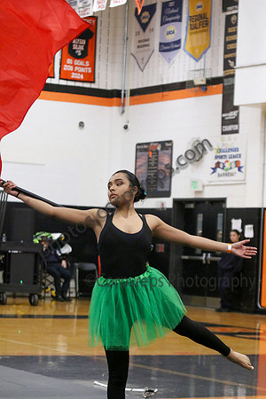 North Bergen Guard_260322_Barnegat-JSB00455