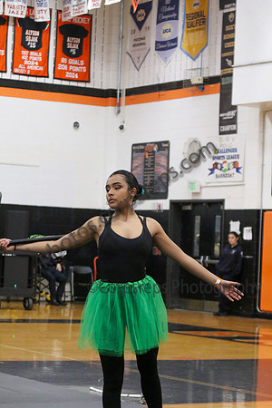 North Bergen Guard_260322_Barnegat-JSB00456