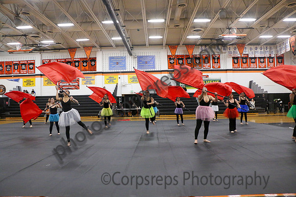 North Bergen Guard_260322_Barnegat-JSB00457