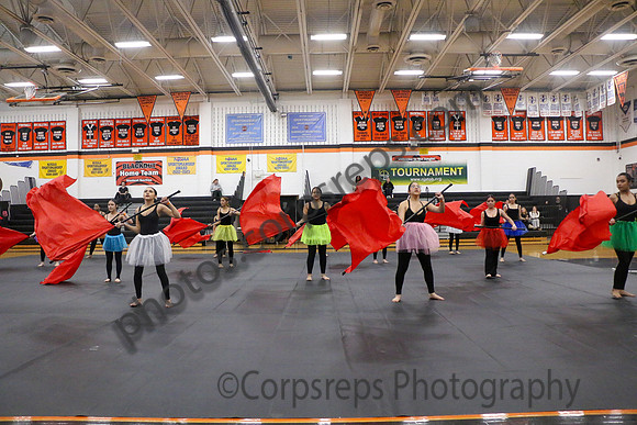 North Bergen Guard_260322_Barnegat-JSB00458