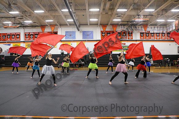 North Bergen Guard_260322_Barnegat-JSB00459