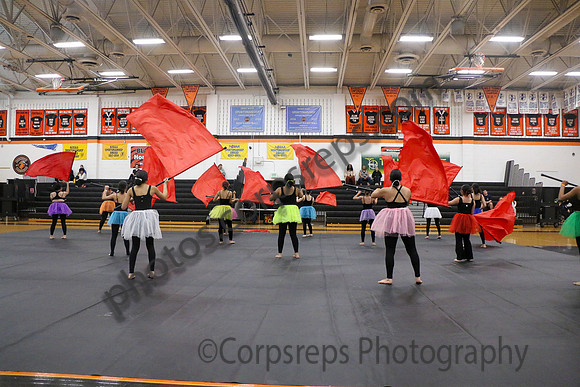 North Bergen Guard_260322_Barnegat-JSB00462