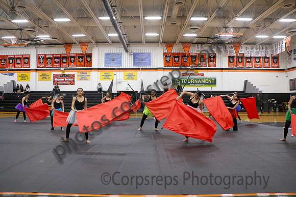 North Bergen Guard_260322_Barnegat-JSB00461