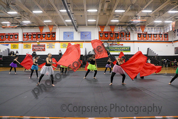 North Bergen Guard_260322_Barnegat-JSB00460