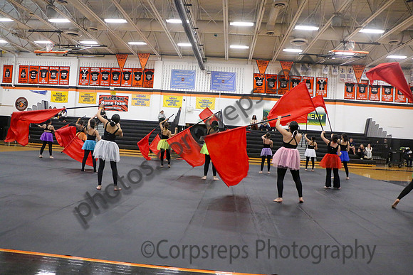 North Bergen Guard_260322_Barnegat-JSB00465
